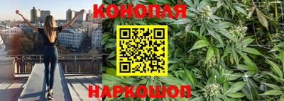 скорость mdpv Кумертау