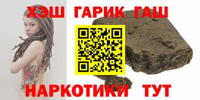 скорость mdpv Кумертау